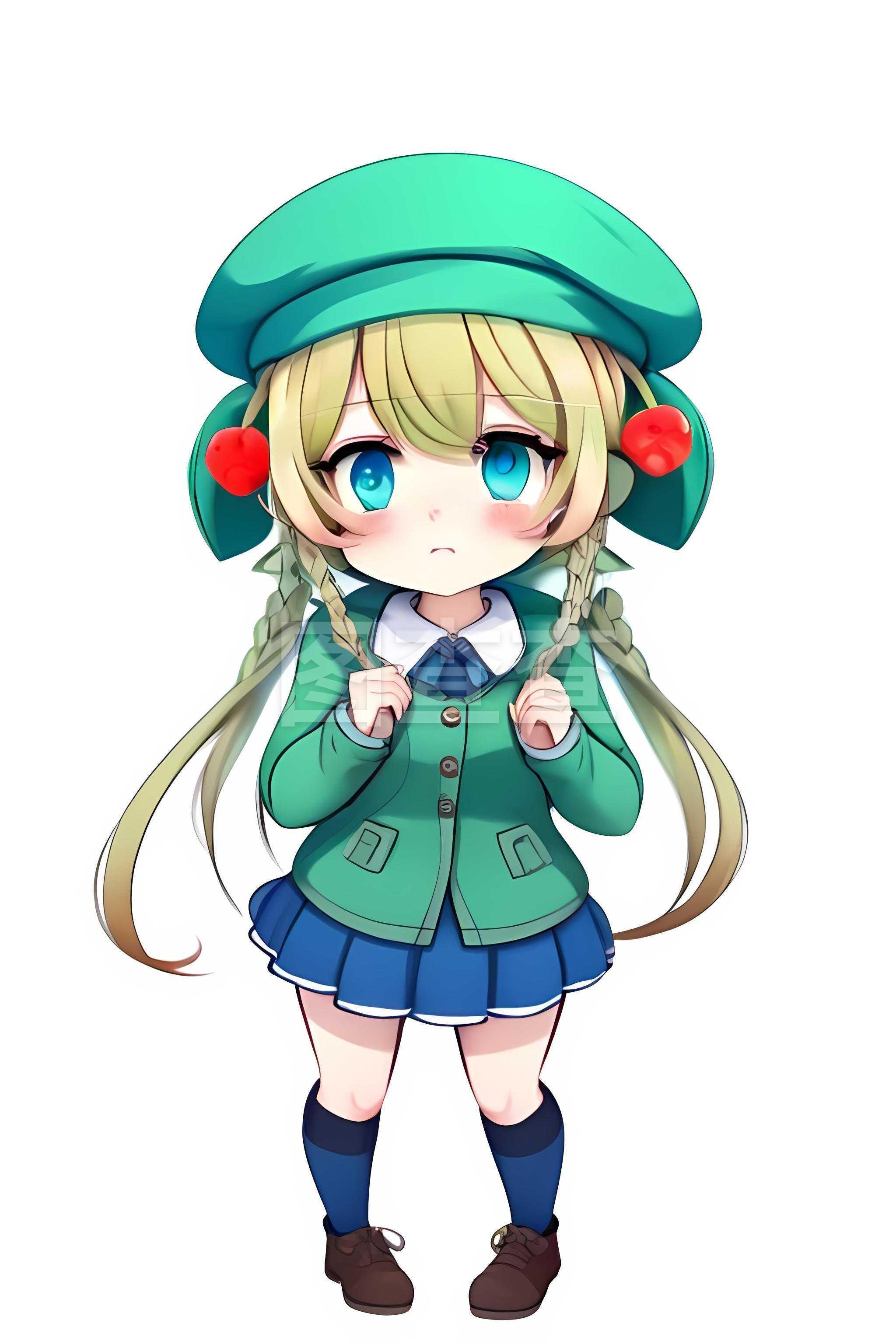 IP改编